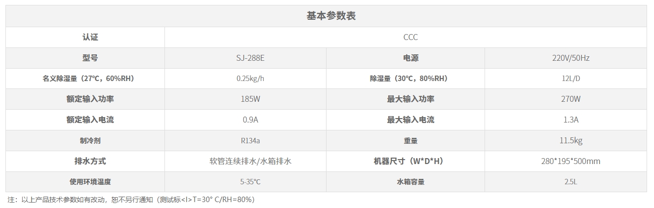 SJ-288E.png